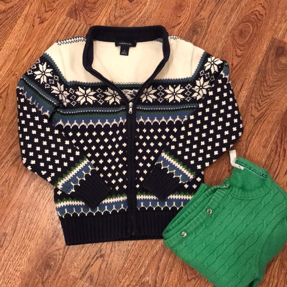 Lands' End Other - ❌2 for $10 ❌